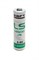 Батарейки литиевые SAFT LS 14500 АА 08995 - фото 20071
