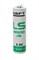 Батарейки литиевые SAFT LS 14500 2PF АА 14694Б - фото 20072