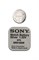 Батарейки серебряно-цинковые SONY SR916SW 373 07889Б - фото 20086