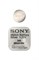 Батарейки серебряно-цинковые SONY SR421SW 348 08954Б - фото 20089