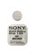 Батарейки серебряно-цинковые SONY SR416SWN 337 08953Б - фото 20090
