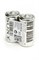 Батарейки SONY NEW ULTRA SUM2-NUP2A R14 SR2, в упак 24 шт 07588Б - фото 20093