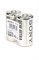 Батарейки SONY NEW ULTRA SUM1-NUP2A R20 SR2 (блистер плёнка 2шт) 07558Б - фото 20095