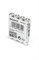 Батарейки SONY NEW ULTRA R03-NUP4A R03 SR4, в упак 40 шт 07556Б - фото 20097