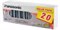 Батарейки Panasonic Everyday Power LR6EPS/20BB LR6 в упаковке 20 шт 14762Б - фото 20215