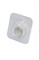 Батарейки серебряно-цинковые MAXELL SR721SW 362 02434Б - фото 20257