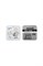 Батарейки серебряно-цинковые MAXELL SR516SW 317 12306Б - фото 20268