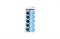 Батарейки литиевые ROBITON PROFI R-CR2025-BL5 CR2025 BL5 13415Б - фото 20300