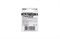 Батарейки литиевые ROBITON PROFI R-CR2354-BL1 CR2354 BL1 14631Б - фото 20302