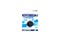 Батарейки литиевые ROBITON PROFI R-CR2320-BL1 CR2320 BL1 14628Б - фото 20303