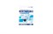 Батарейки литиевые ROBITON PROFI R-CR1025-BL1 CR1025 BL1 14625Б - фото 20305