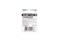 Батарейки литиевые ROBITON PROFI R-CR1025-BL1 CR1025 BL1 14625Б - фото 20306