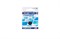 Батарейки литиевые ROBITON PROFI R-CR1225-BL1 CR1225 BL1 14627Б - фото 20307