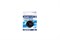 Батарейки литиевые ROBITON PROFI R-CR3032-BL1 CR3032 BL1 14633Б - фото 20309
