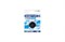 Батарейки литиевые ROBITON PROFI R-CR2330-BL1 CR2330 BL1 14630Б - фото 20313