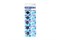 Батарейки литиевые ROBITON PROFI R-CR1632-BL5 CR1632 BL5 13411Б - фото 20317
