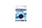 Батарейки литиевые ROBITON PROFI R-CR2325-BL1 CR2325 BL1 14629Б - фото 20323