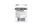 Батарейки литиевые ROBITON PROFI R-CR2325-BL1 CR2325 BL1 14629Б - фото 20324