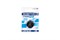 Батарейки литиевые ROBITON PROFI R-CR2430-BL1 CR2430 BL1 13053Б - фото 20325
