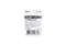 Батарейки литиевые ROBITON PROFI R-CR1620-BL1 CR1620 BL1 13056Б - фото 20328