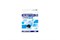 Батарейки литиевые ROBITON PROFI R-CR1220-BL1 CR1220 BL1 13058Б - фото 20331