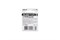 Батарейки литиевые ROBITON PROFI R-CR1616-BL1 CR1616 BL1 13057Б - фото 20334