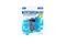 Батарейки Крона ROBITON STANDARD 6LR61 9V BL1 12288Б - фото 20342