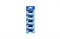 Батарейки ROBITON STANDARD R-4LR44-BL5 4LR44 BL5 14774Б - фото 20378
