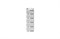 Батарейки ROBITON STANDARD R-4LR44-BL5 4LR44 BL5 14774Б - фото 20379