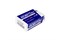Батарейки ROBITON PLUS R-R14-SR2 R14 SR2, в упак 24 шт 13419Б - фото 20406