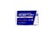 Батарейки ROBITON PLUS R-R14-SR2 R14 SR2, в упак 24 шт 13419Б - фото 20407