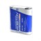 Батарейки ROBITON PLUS R-3R12-SR1 3R12 SR1, в упак 6 шт 14775Б - фото 20409