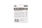 ROBITON STANDARD LR20 BL2(блистер 2шт) 17490 - фото 20412