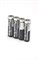 Батарейки Panasonic Powerline Industrial LR6 SR4, в упак 48 шт 08759Б - фото 20442