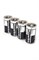 Батарейки Panasonic Powerline Industrial LR20AD SR4 (коробка 24шт) 08337Б - фото 20443