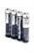 Батарейки Panasonic Powerline Industrial LR03 AD/4P SR4, в упак 48 шт 08758Б - фото 20445