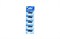 Батарейки ROBITON STANDARD R-27A-0-BL5 27A (0% Hg) BL5 14082Б - фото 20491