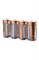 Батарейки Panasonic Alkaline Power LR14APB/4P LR14 SR4, в упак 24 шт 14516Б - фото 20523