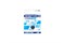 Батарейки литиевые ROBITON PROFI R-CR1216-BL1 CR1216 BL1 14626Б - фото 20537