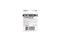 Батарейки литиевые ROBITON PROFI R-CR1216-BL1 CR1216 BL1 14626Б - фото 20538