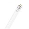Лампа бактерицидная Osram HNS G5 11W d16x212 UVC 253,7nm без озона 4008321468796 - фото 20541