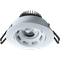 NDL-PR2-6W-840-WH-LED(d85) светодиод.свет-к Navigator 71386 - фото 20557