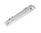 Светильник TLWP01 PC OL ECP-  светодиодный 85951 - фото 20560