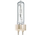 Лампа CDM-T Essential 35W/830 G12  PHILIPS d=20  l=103 - 871829179145400 - фото 20566