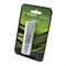 Фонарь GARIN LUX MT-9LEDV2 оперативный BL1 13691 - фото 20572