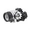 Фонарь GARIN LUX HL5L налобный BL1 13690 - фото 20577