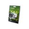 Фонарь GARIN LUX HL5L налобный BL1 13690 - фото 20578