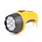 Фонарь GARIN LUX Accu LED700 универсальный 14731 - фото 20579