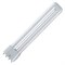 Лампа DULUX L BLUE UVA   36W/78 2G11  315-400nm (в лов-ки для насек., полимер-ция) -   OSRAM 4008321875303 - фото 20596