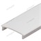 Экран ARH-WIDE-(F)-H10-2000 OPAL (arlight, Пластик) 023308 - фото 20623